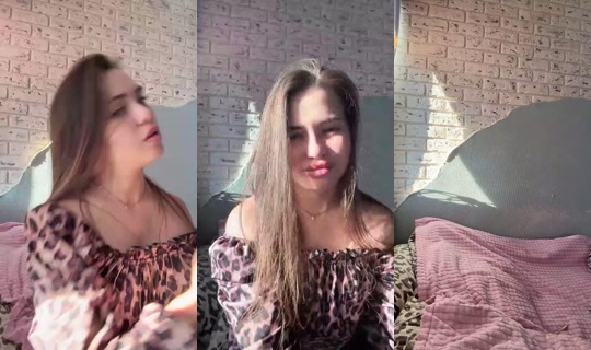 olganikolaeva21 Bigo Live — Jul 27, 2026, 3:10 PM