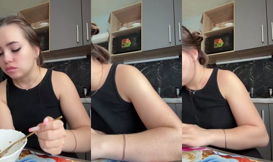 olganikolaeva21 Bigo Live — Sep 4, 2026, 11:36 AM