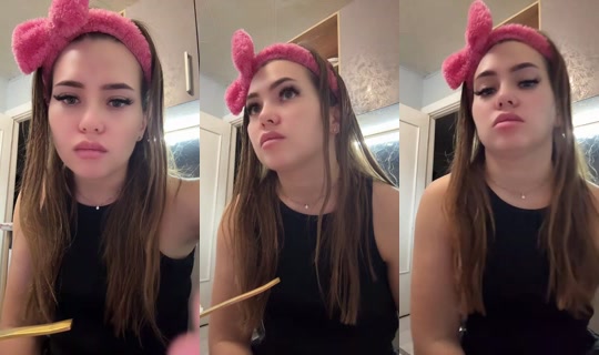 olganikolaeva21 Bigo Live — Sep 5, 2026, 4:43 PM