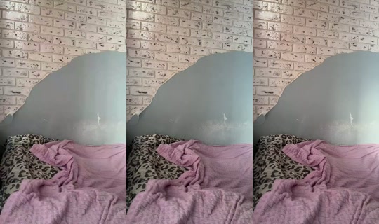 olganikolaeva21 Bigo Live — Sep 6, 2026, 2:13 PM