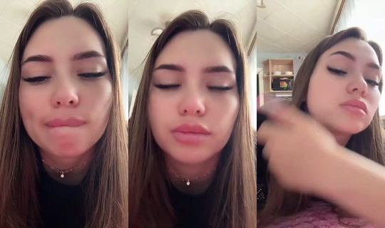 olganikolaeva21 Bigo Live — Sep 7, 2026, 1:01 PM