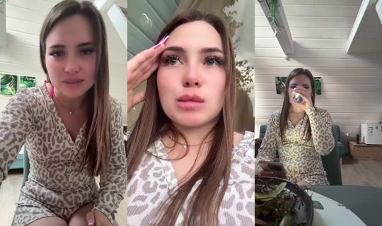 olganikolaeva21 Bigo Live — Sep 11, 2026, 3:01 PM