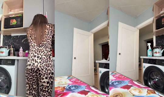 olganikolaeva21 Bigo Live — Sep 15, 2026, 9:26 AM