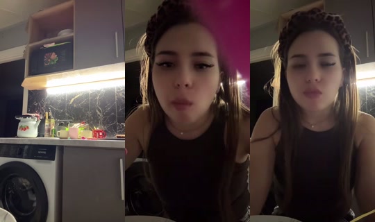 olganikolaeva21 Bigo Live — Sep 16, 2026, 8:13 PM