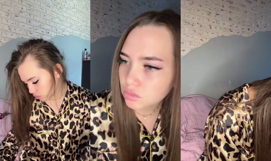 olganikolaeva21 Bigo Live — Sep 17, 2026, 2:58 PM