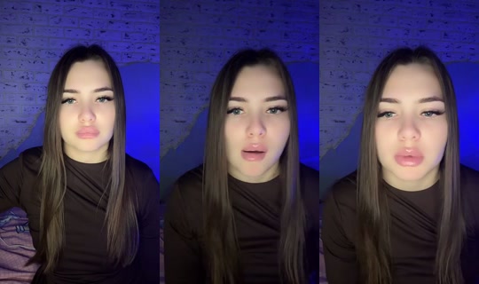 olganikolaeva21 Bigo Live — Sep 21, 2026, 9:19 PM