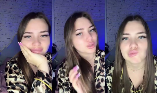 olganikolaeva21 Bigo Live — Sep 21, 2026, 11:11 PM