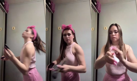 olganikolaeva21 Bigo Live — Sep 22, 2026, 4:27 PM