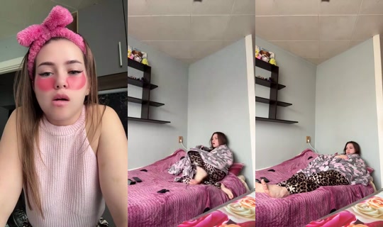 olganikolaeva21 Bigo Live — Sep 23, 2026, 4:39 AM