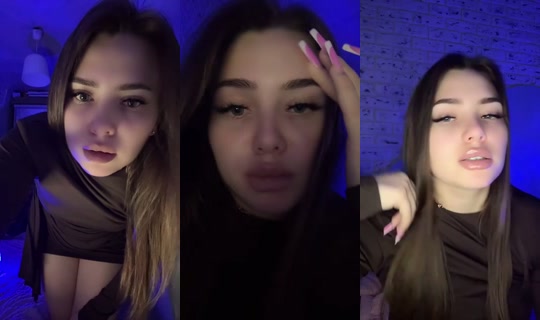 olganikolaeva21 Bigo Live — Sep 23, 2026, 8:49 PM