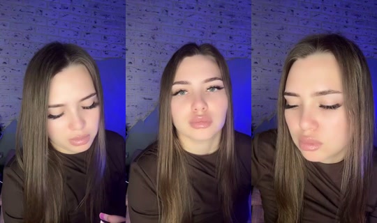 olganikolaeva21 Bigo Live — Sep 23, 2026, 9:45 PM
