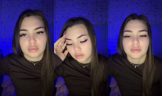 olganikolaeva21 Bigo Live — Sep 23, 2026, 10:43 PM