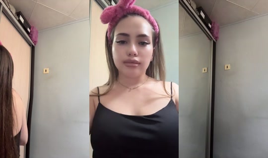 olganikolaeva21 Bigo Live — Sep 26, 2026, 5:09 PM