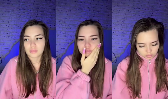 olganikolaeva21 Bigo Live — Sep 28, 2026, 7:23 PM