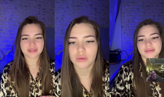 olganikolaeva21 Bigo Live — Sep 29, 2026, 7:53 PM