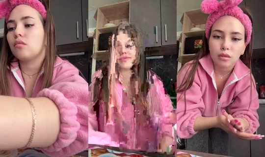 olganikolaeva21 Bigo Live — Oct 1, 2026, 9:26 AM