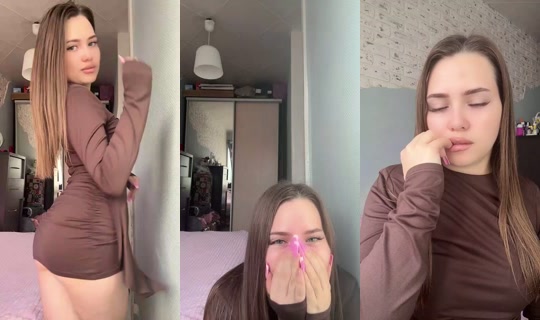 olganikolaeva21 Bigo Live — Oct 1, 2026, 11:33 AM