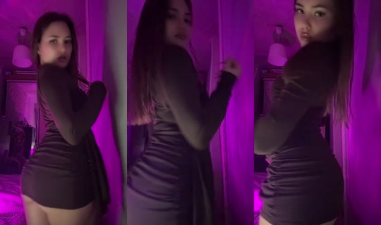 olganikolaeva21 Bigo Live — Oct 1, 2026, 4:42 PM