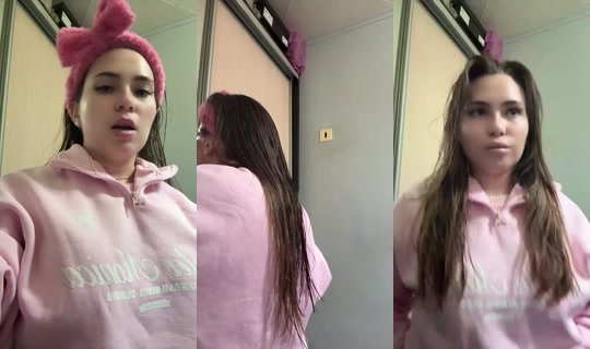 olganikolaeva21 Bigo Live — Oct 4, 2026, 4:55 PM