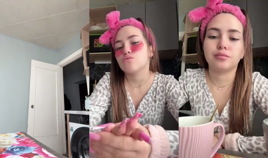 olganikolaeva21 Bigo Live — Oct 6, 2026, 10:10 AM