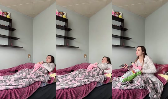 olganikolaeva21 Bigo Live — Oct 6, 2026, 11:31 AM