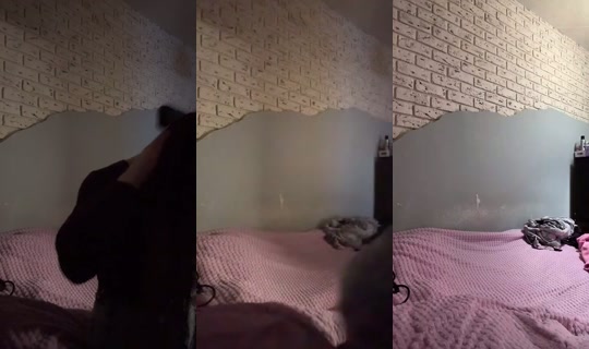 olganikolaeva21 Bigo Live — Oct 6, 2026, 6:05 PM