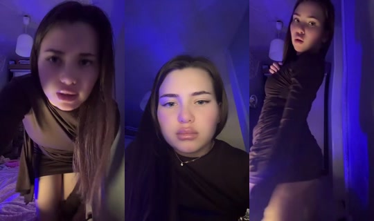 olganikolaeva21 Bigo Live — Oct 7, 2026, 5:42 PM