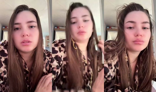 olganikolaeva21 Bigo Live — Oct 8, 2026, 10:10 AM