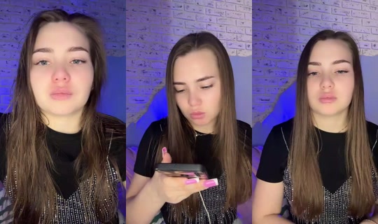 olganikolaeva21 Bigo Live — Oct 8, 2026, 2:10 PM