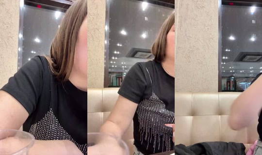 olganikolaeva21 Bigo Live — Oct 9, 2026, 3:54 PM