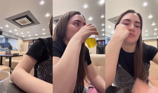 olganikolaeva21 Bigo Live — Oct 9, 2026, 6:36 PM