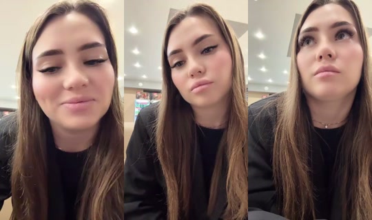 olganikolaeva21 Bigo Live — Oct 10, 2026, 5:17 PM