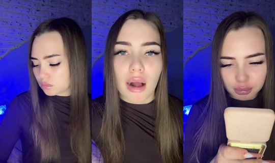 olganikolaeva21 Bigo Live — Oct 12, 2026, 3:05 PM