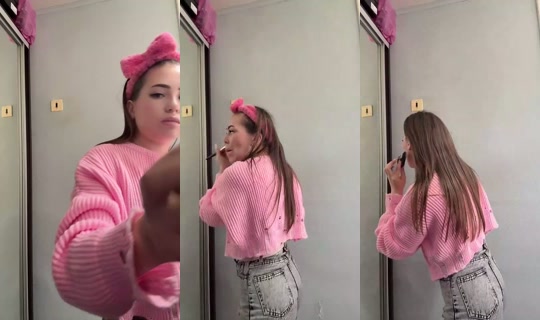 olganikolaeva21 Bigo Live — Oct 13, 2026, 10:52 AM