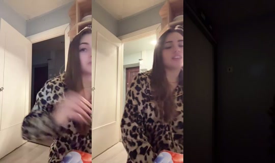 olganikolaeva21 Bigo Live — Oct 13, 2026, 6:23 PM