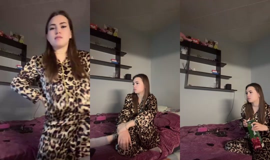 olganikolaeva21 Bigo Live — Oct 14, 2026, 3:17 PM
