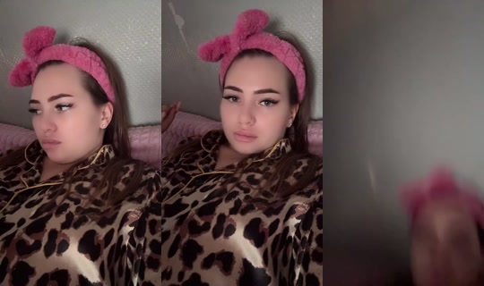 olganikolaeva21 Bigo Live — Oct 15, 2026, 10:57 AM
