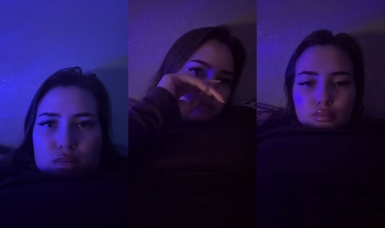 olganikolaeva21 Bigo Live — Oct 15, 2026, 8:58 PM