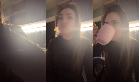 olganikolaeva21 Bigo Live — Oct 15, 2026, 9:30 PM