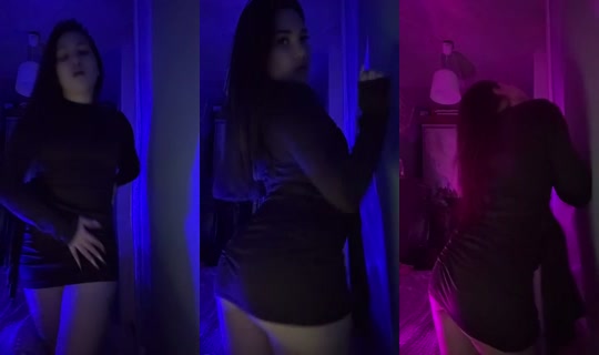 olganikolaeva21 Bigo Live — Oct 22, 2026, 8:03 PM