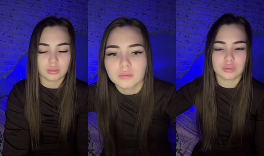 olganikolaeva21 Bigo Live — Oct 22, 2026, 11:51 PM