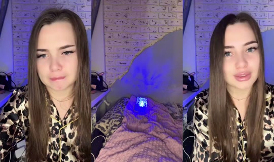olganikolaeva21 Bigo Live — Oct 23, 2026, 7:22 PM