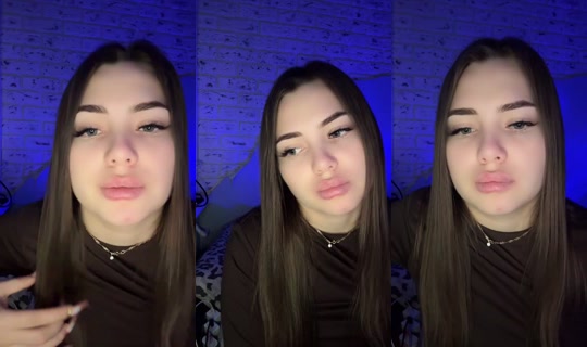 olganikolaeva21 Bigo Live — Oct 23, 2026, 11:54 PM