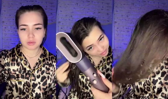 olganikolaeva21 Bigo Live — Oct 25, 2026, 6:33 PM