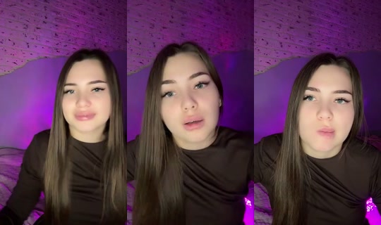 olganikolaeva21 Bigo Live — Oct 25, 2026, 11:12 PM
