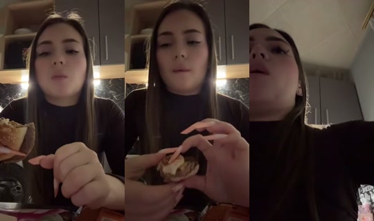 olganikolaeva21 Bigo Live — Oct 26, 2026, 4:52 PM