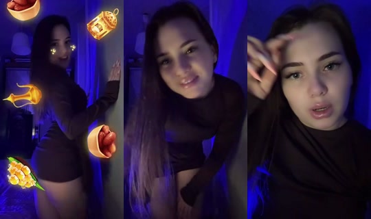 olganikolaeva21 Bigo Live — Oct 26, 2026, 10:34 PM