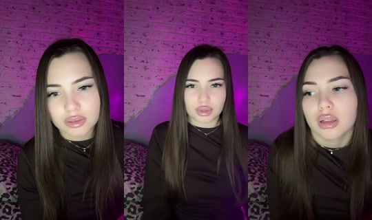 olganikolaeva21 Bigo Live — Oct 27, 2026, 9:47 PM