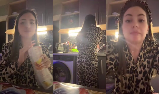 olganikolaeva21 Bigo Live — Oct 28, 2026, 9:33 PM