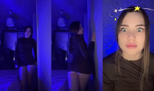olganikolaeva21 Bigo Live — Oct 28, 2026, 11:26 PM